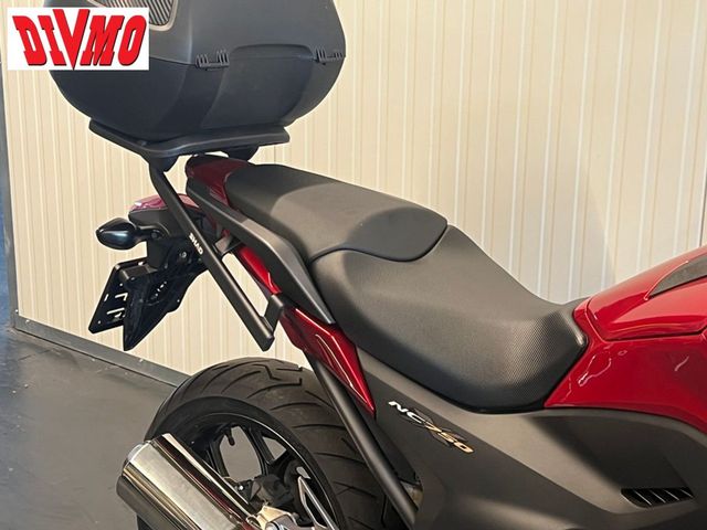 honda - nc-750-x-abs