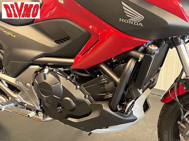 honda - nc-750-x-abs