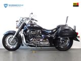 SUZUKI C 800 INTRUDER