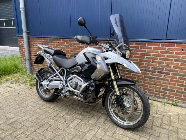 bmw - r-1200-gs-abs