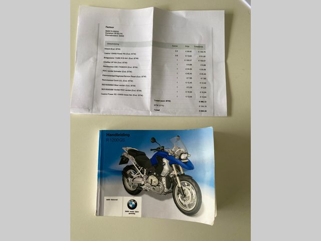 bmw - r-1200-gs-abs