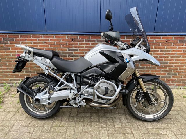 bmw - r-1200-gs-abs