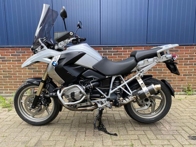 bmw - r-1200-gs-abs