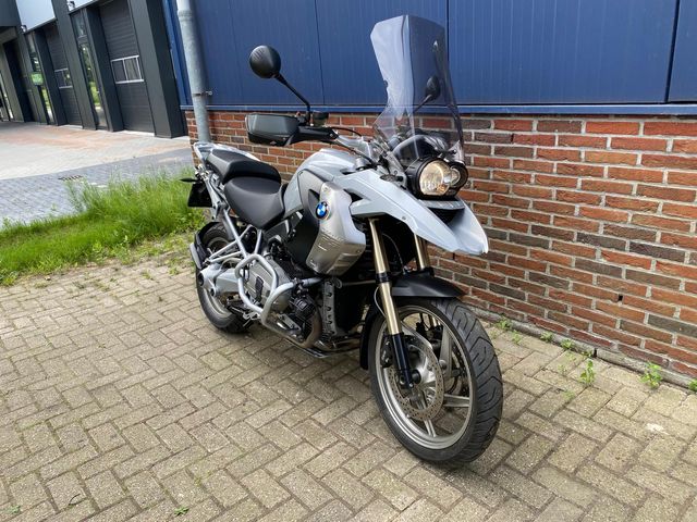 bmw - r-1200-gs-abs