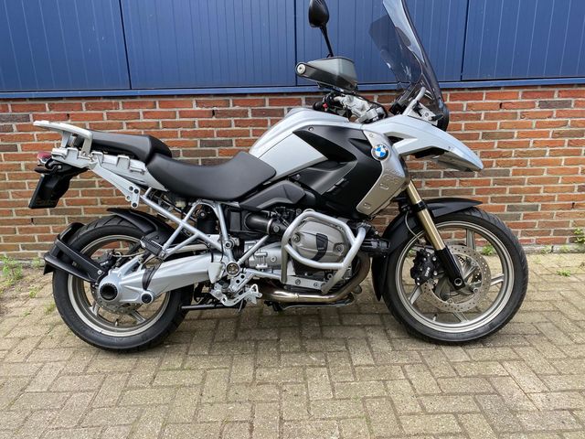 bmw - r-1200-gs-abs