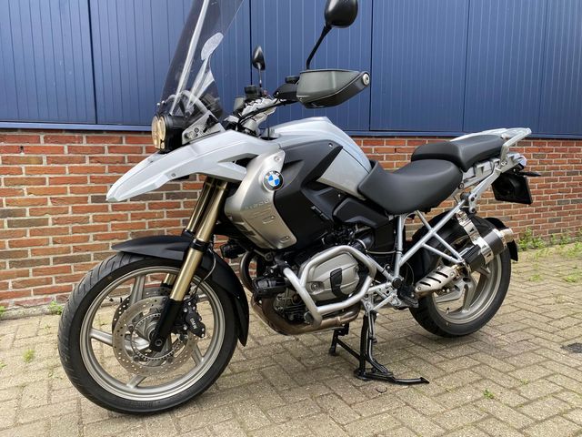 bmw - r-1200-gs-abs