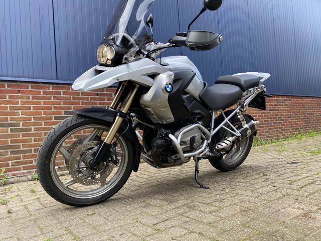 bmw - r-1200-gs-abs