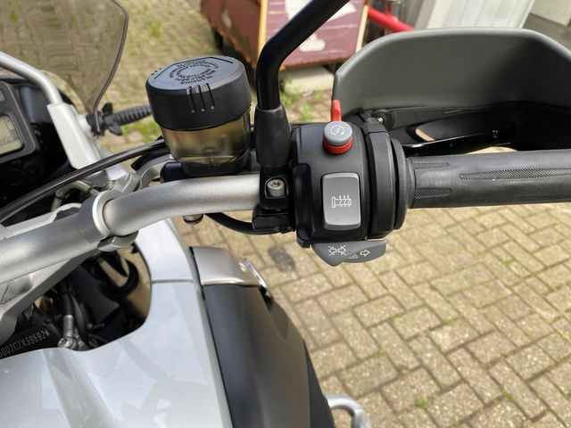 bmw - r-1200-gs-abs