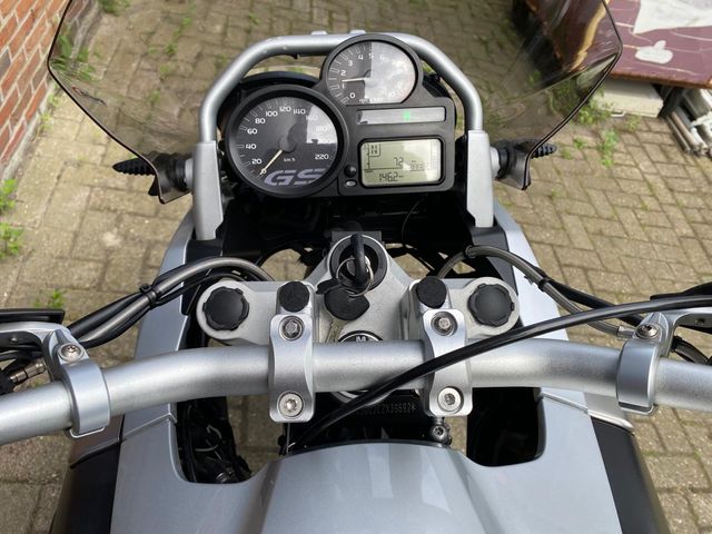 bmw - r-1200-gs-abs