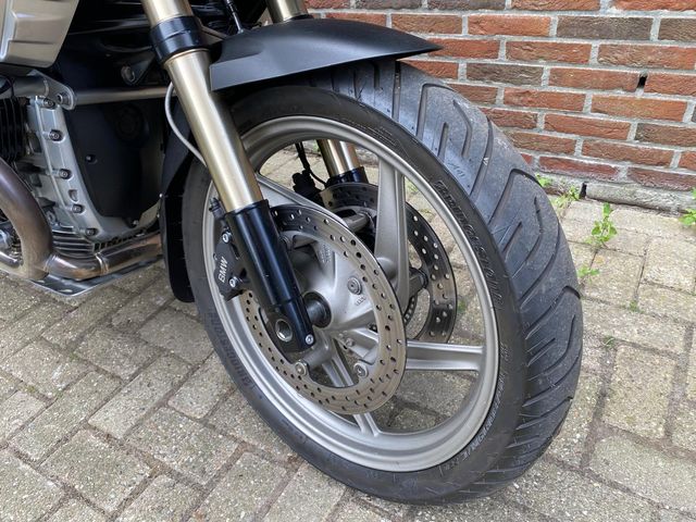 bmw - r-1200-gs-abs