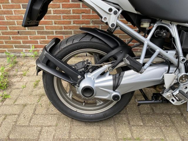 bmw - r-1200-gs-abs