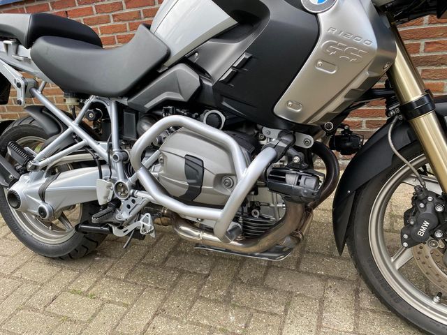 bmw - r-1200-gs-abs