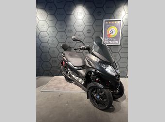 Piaggio MP3 300 HPE Sport 2022 occasion