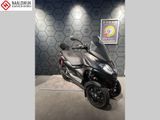 PIAGGIO MP3 300 HPE SPORT