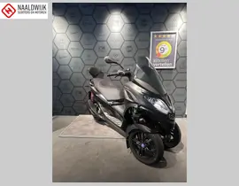 Piaggio MP3 300 HPE Sport 2022 occasion