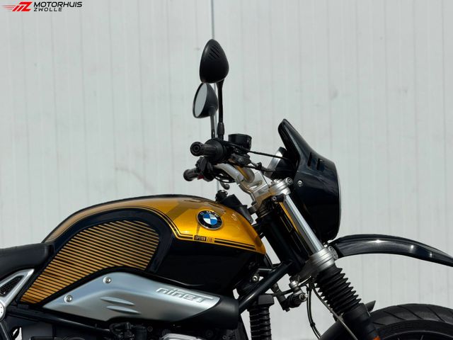 bmw - r-nine-t-urban-gs