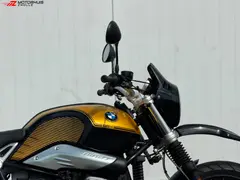 BMW R Nine T Urban GS 2020 occasion – foto 8 van 20