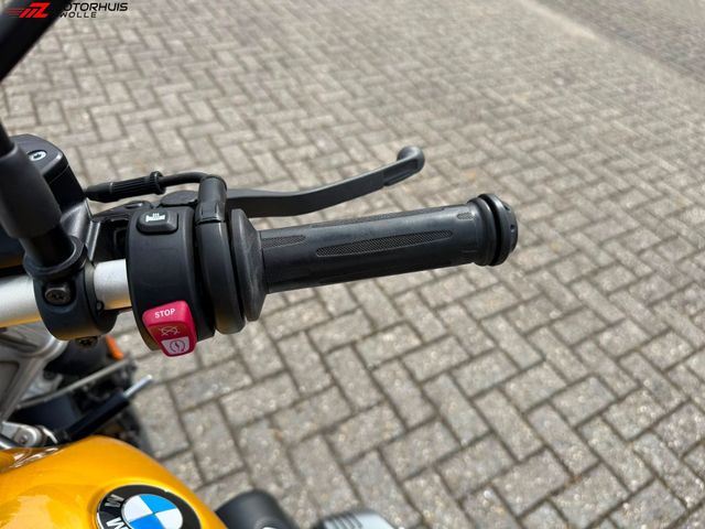 bmw - r-nine-t-urban-gs