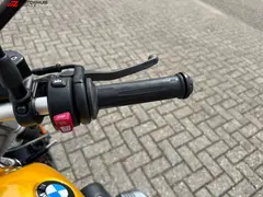BMW R Nine T Urban GS 2020 occasion – foto 9 van 20