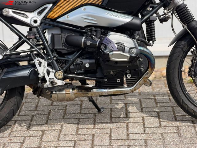 bmw - r-nine-t-urban-gs