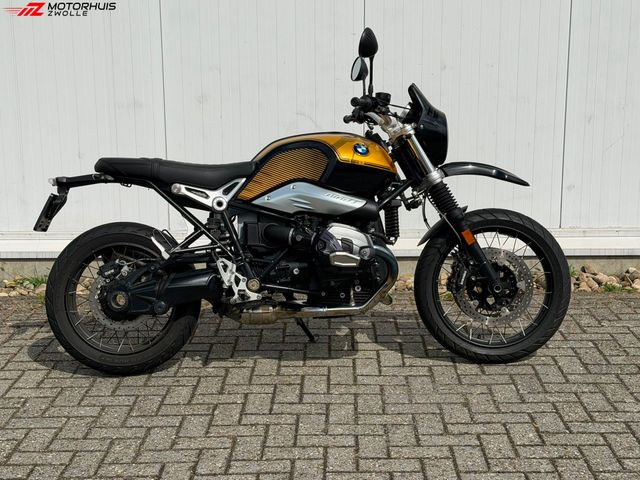 bmw - r-nine-t-urban-gs