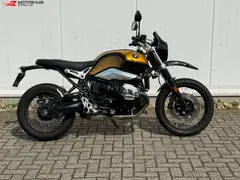 BMW R Nine T Urban GS 2020 occasion – foto 2 van 20