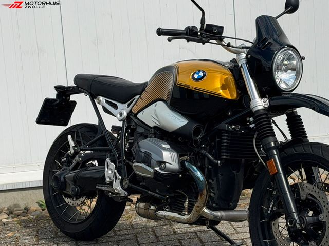 bmw - r-nine-t-urban-gs