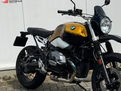 BMW R Nine T Urban GS 2020 occasion – foto 13 van 20