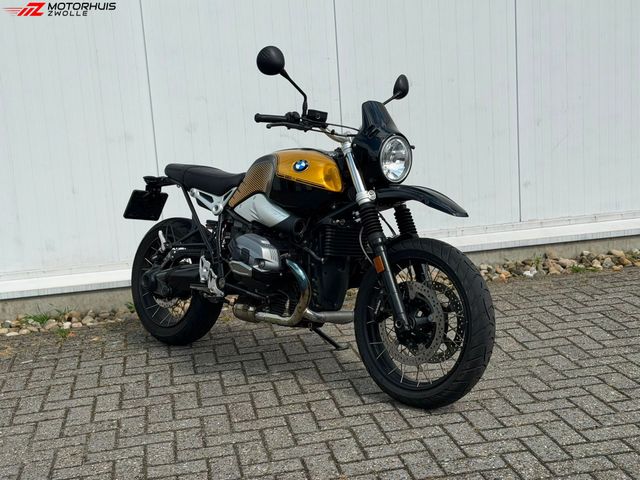 bmw - r-nine-t-urban-gs