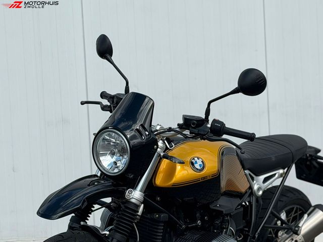bmw - r-nine-t-urban-gs