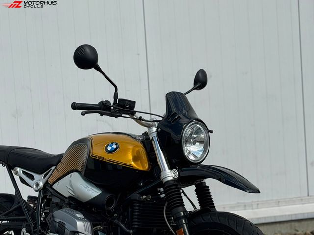 bmw - r-nine-t-urban-gs