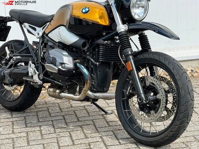 bmw - r-nine-t-urban-gs