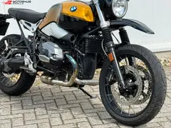 BMW R Nine T Urban GS 2020 occasion – foto 14 van 20