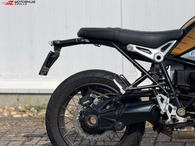 bmw - r-nine-t-urban-gs