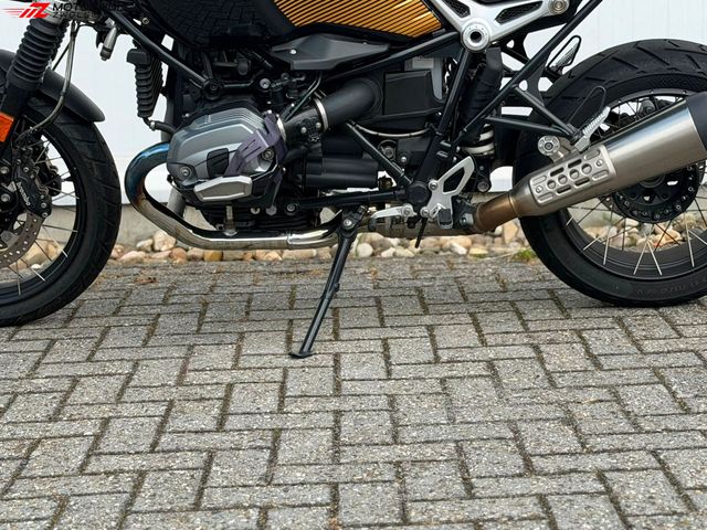 bmw - r-nine-t-urban-gs