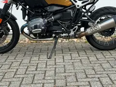 BMW R Nine T Urban GS 2020 occasion – foto 18 van 20