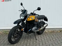 BMW R Nine T Urban GS 2020 occasion – foto 3 van 20