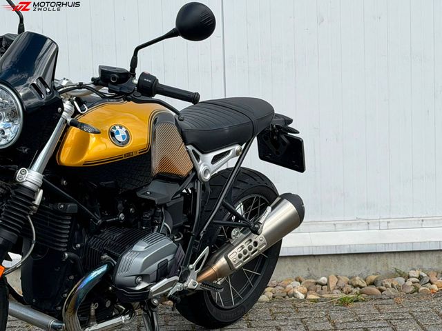 bmw - r-nine-t-urban-gs