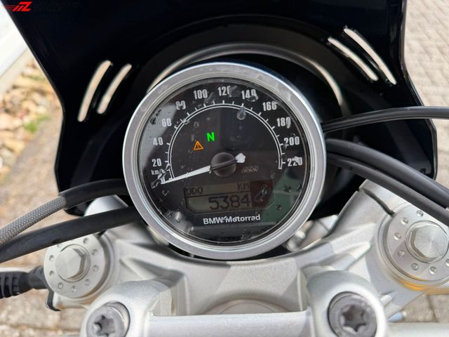 bmw - r-nine-t-urban-gs