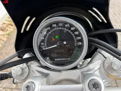 BMW R Nine T Urban GS 2020 occasion – foto 15 van 20