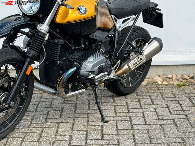 bmw - r-nine-t-urban-gs