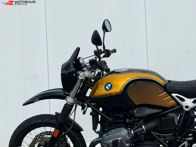 bmw - r-nine-t-urban-gs