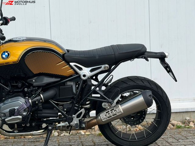 bmw - r-nine-t-urban-gs