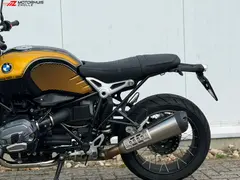 BMW R Nine T Urban GS 2020 occasion – foto 17 van 20
