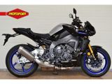 YAMAHA MT 10 SP