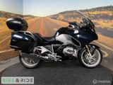 BMW R 1200 RT