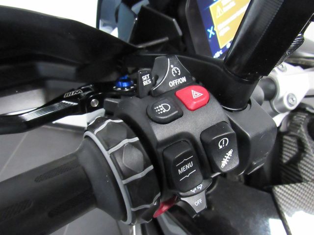 bmw - s-1000-xr