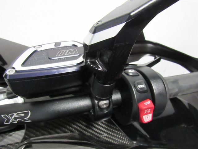 bmw - s-1000-xr