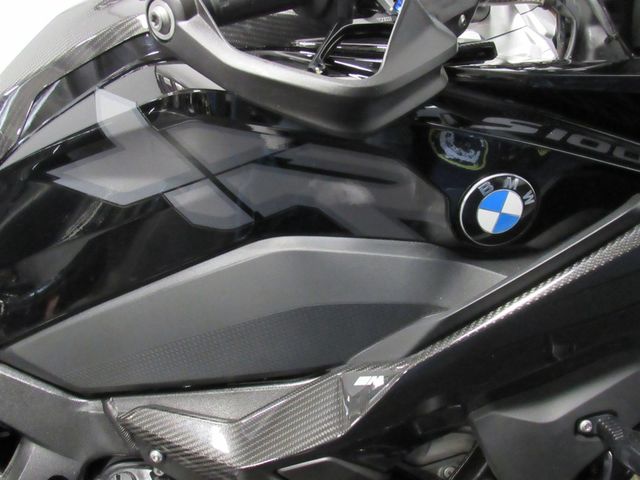 bmw - s-1000-xr