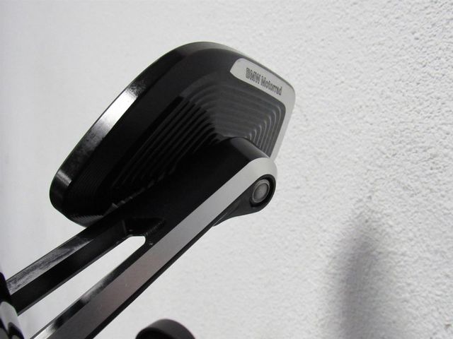 bmw - s-1000-xr